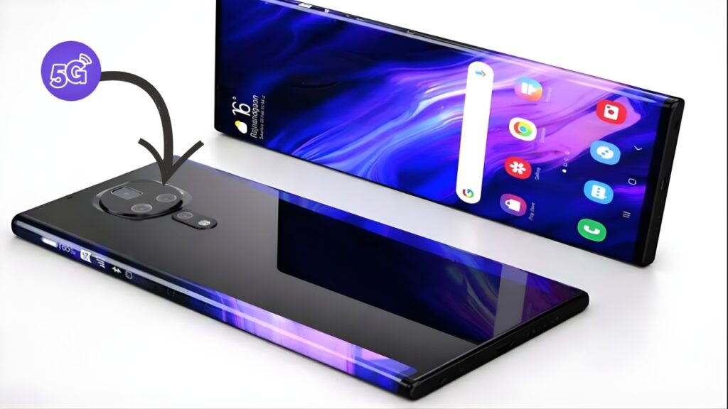 OnePlus Nord Premium 2026 5G Smartphone Launched - at ₹12,499 with 200MP AI Camera and 16GB RAM